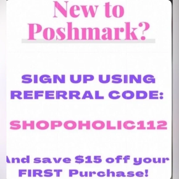 Vintage Tim Hortons Extra Large Coffee Jug With Lid And Handle - Picture 8 of 10